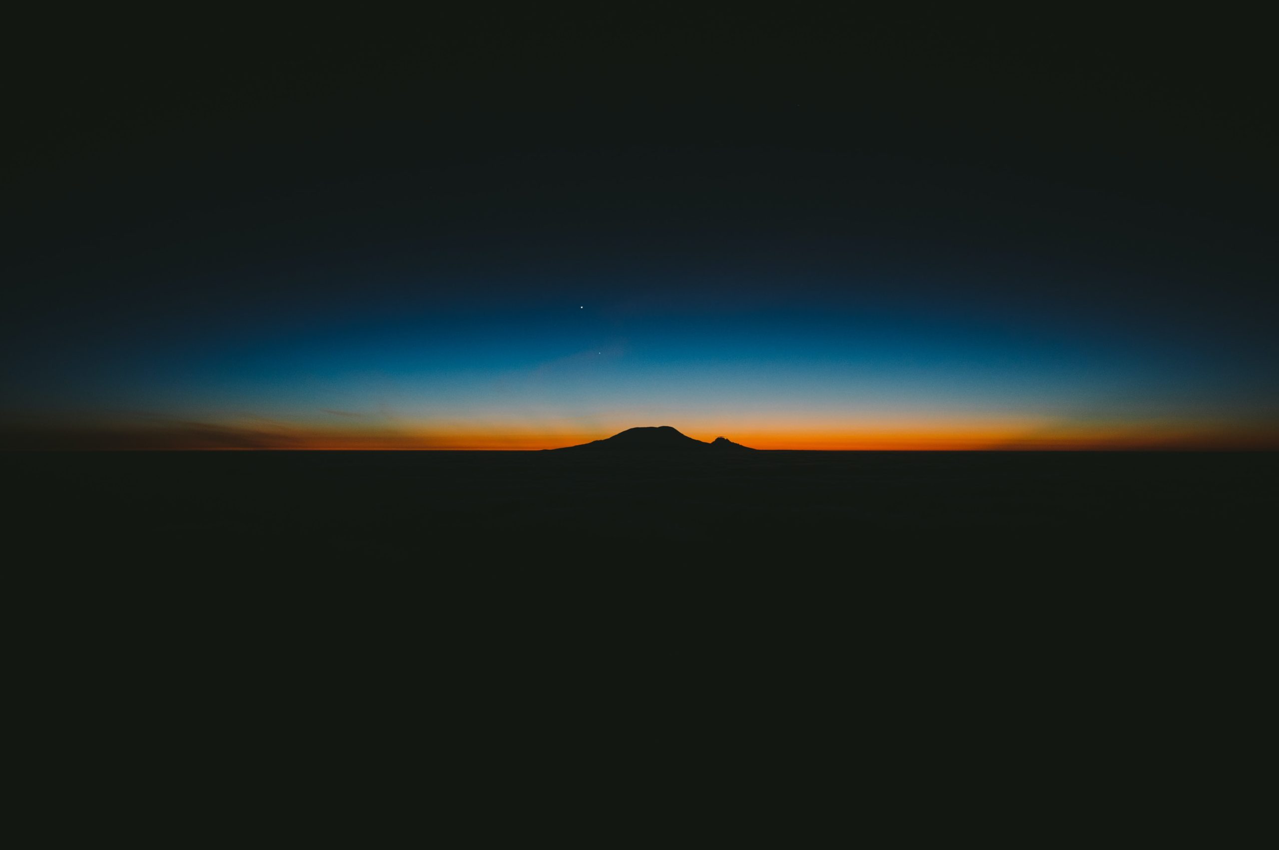 Navigating the Light AND the Dark elliott engelmann DjlKxYFJlTc unsplash scaled