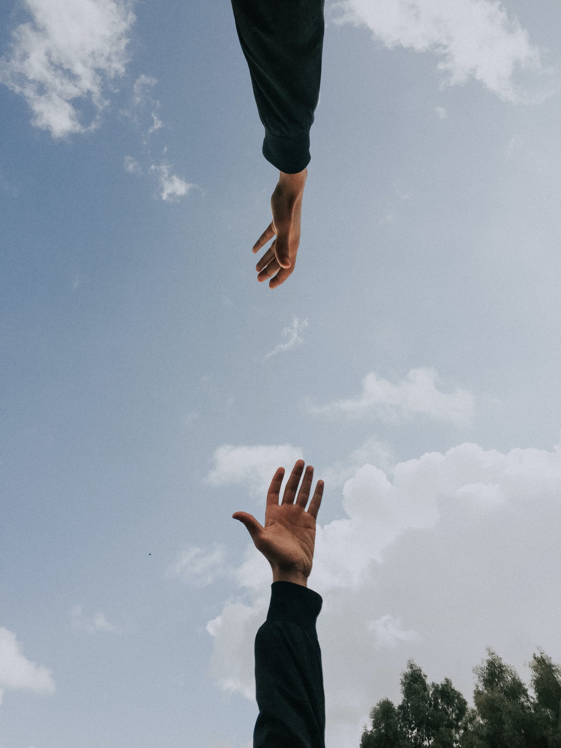 Navigating the Light AND the Dark youssef naddam iJ2IG8ckCpA unsplash scaled