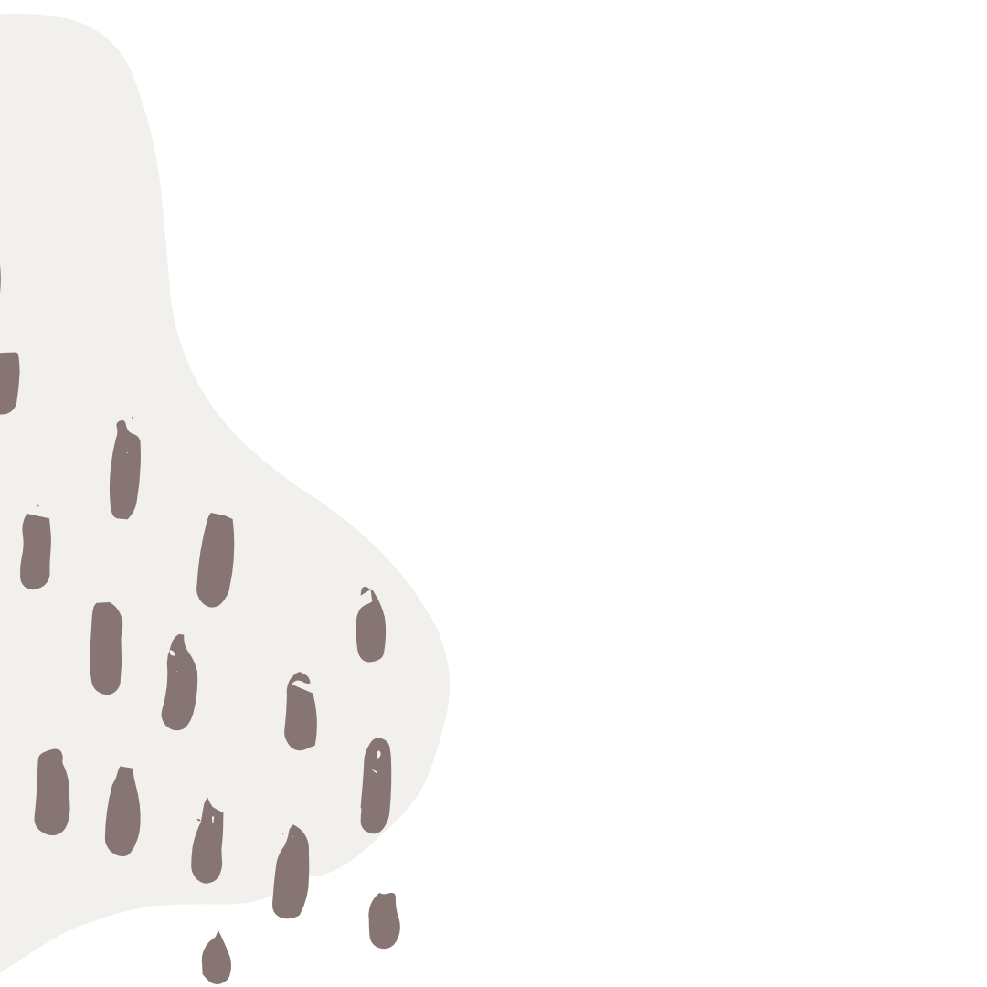 Untitled design 85
