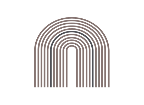 icon111111