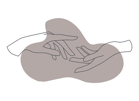 icon555