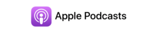applepodcast